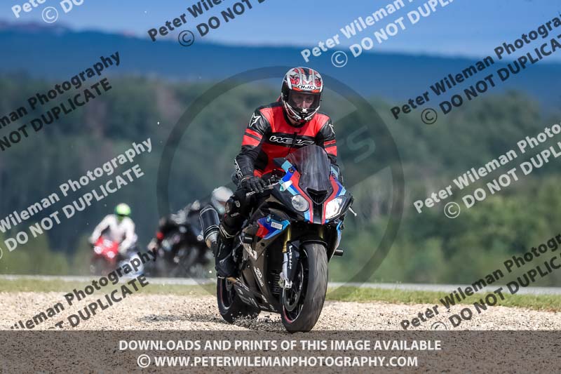 15 to 17th july 2013;Brno;event digital images;motorbikes;no limits;peter wileman photography;trackday;trackday digital images